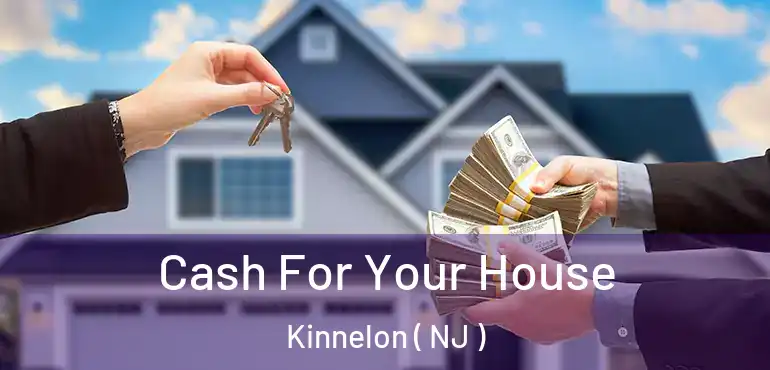  Cash For Your House Kinnelon ( NJ )
