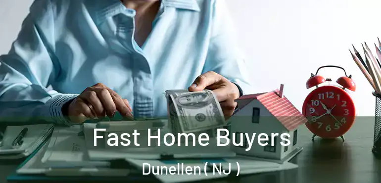  Fast Home Buyers Dunellen ( NJ )