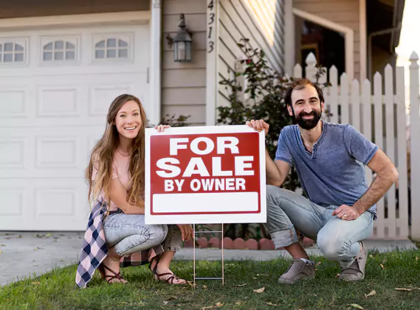 Sell My House Fast in New Jersey