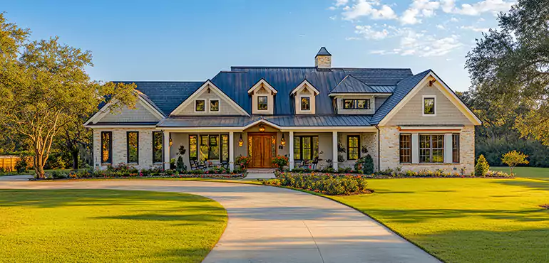 Reasons You Might Need to Sell Your House Fast in New Jersey
