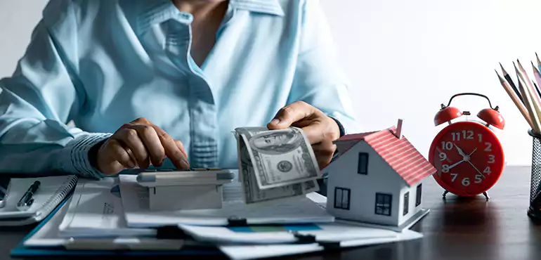 Selling Your Home for Cash? We Help in Any Situation in New Jersey, NJ