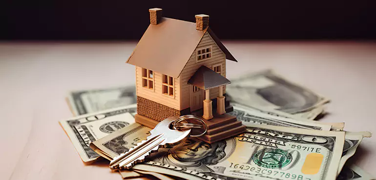 Why Choose New Jersey Home Buyers for a Cash Offer in New Jersey, NJ?