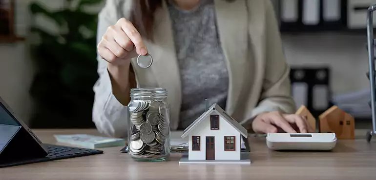 Why Our Cash Offer For the House Is Better Than Other Buyers In New Jersey, NJ?