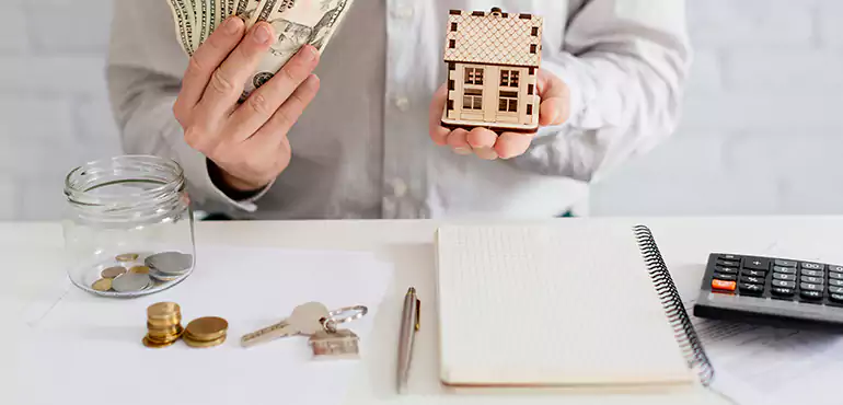 We Buy Houses For Cash In Any Condition in New Jersey, NJ