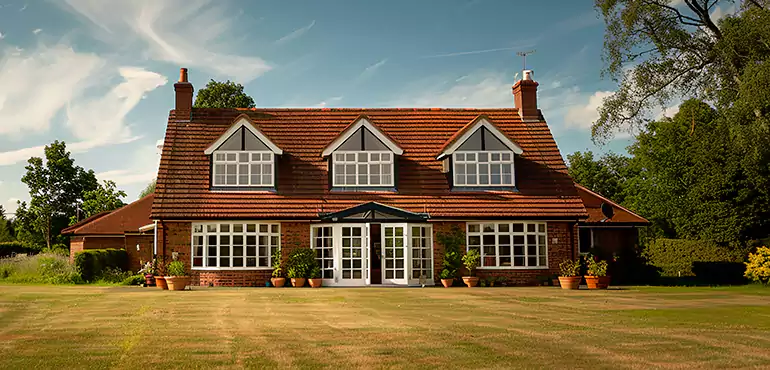 We Are Best Home Buying Companies You Can Trust Us in New Jersey, NJ