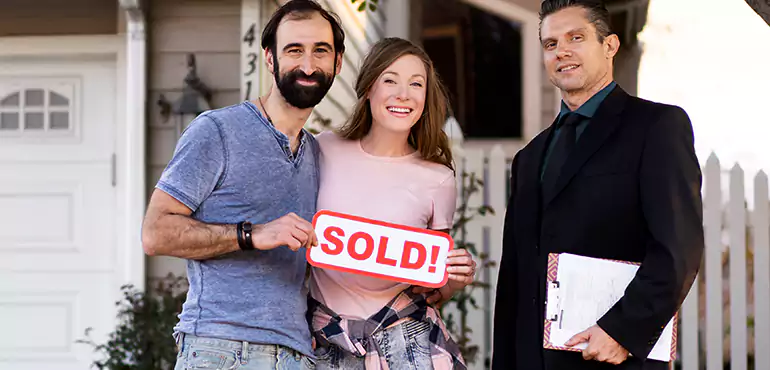 How to Sell Your House Fast as a Motivated Seller in New Jersey, NJ?