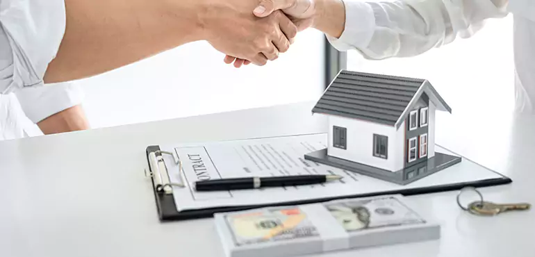 We Buy Houses in New Jersey, NJ  For Cash, Any Condition, Any Situation