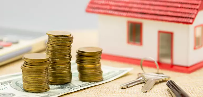Why New Jersey Homeowners Love Selling to Us for Quick Cash