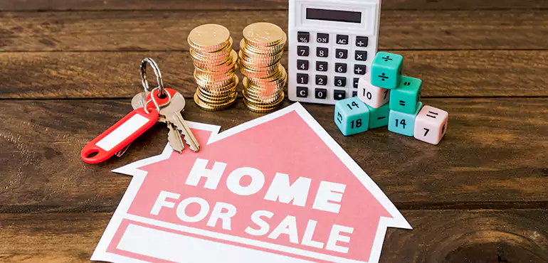 Why Choose Us for a Quick Property Sale in New Jersey, NJ?