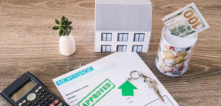Why Choose Us for a Quick Home Sale in New Jersey, NJ?