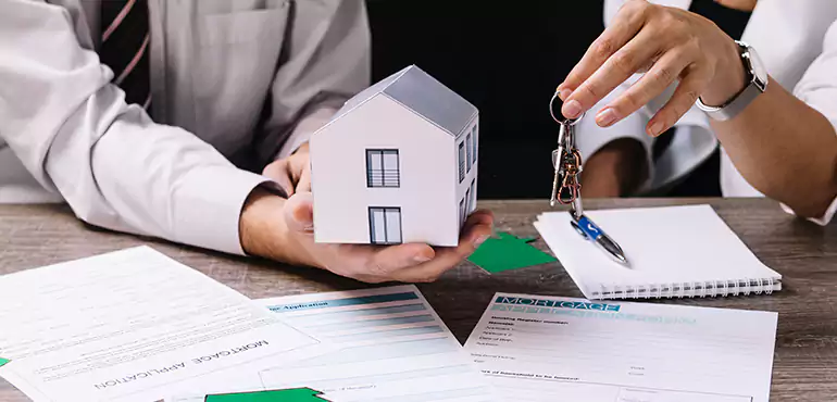 Why Choose Us for Your Real EstWhy Choose Us for Your Real Estate Assignment Deals in New Jersey, NJ?ate Assignment Deals?