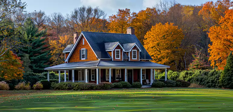 What Types of Properties Do We Buy in New Jersey, NJ?