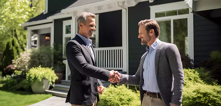 Why Work with Real Estate Wholesalers in New Jersey, NJ? 