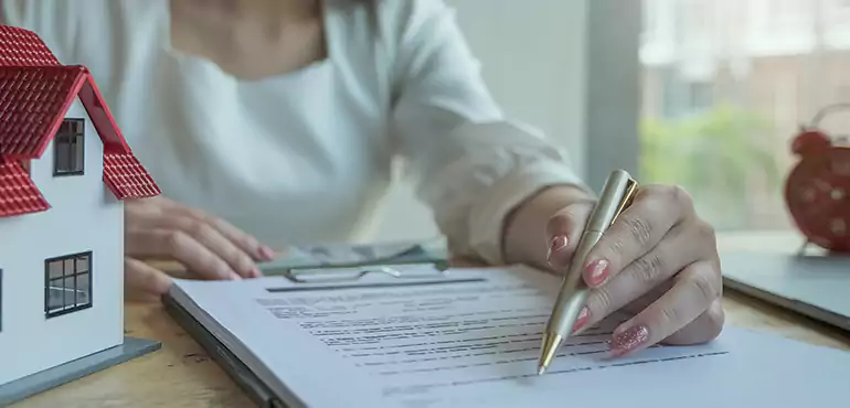 Best Choice for Selling Your Apartment in New Jersey, NJ