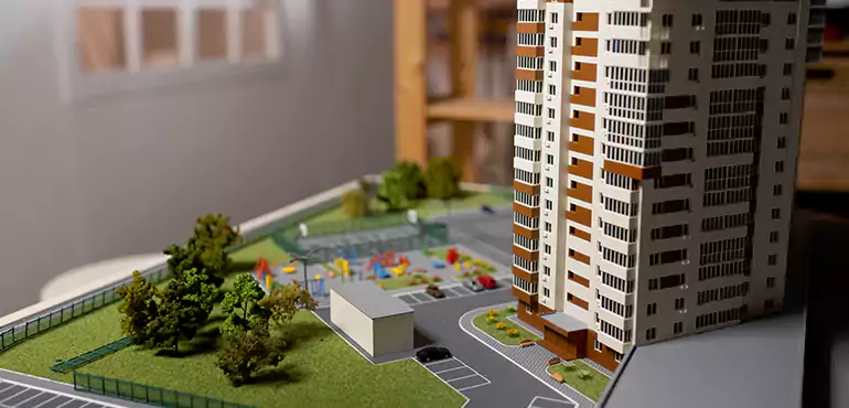 What Makes Selling Your New Jersey Bank-Owned Property with Us the Smart Choice