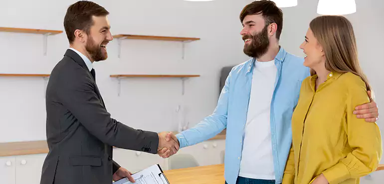 Why Choose New Jersey Home Buyers to Sell Your Condo Fast in New Jersey, NJ?