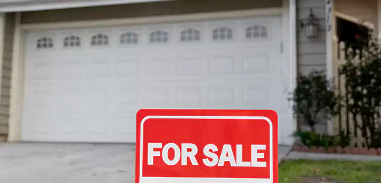 How the Same-Day Sale Process Works in New Jersey, NJ