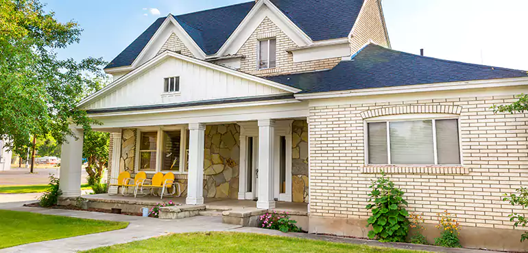 Why Homeowners in New Jersey Sell Their Houses After Losing a Job – And How We Can Help
