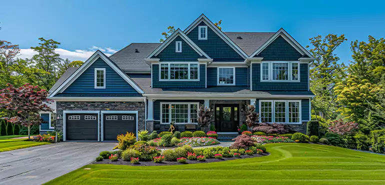 Why Cash Buyers Beat Banks: Keep 25-40% Equity on Your New Jersey Home