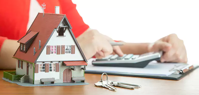 Why Choose Us in New Jersey, NJ? – The Easiest Way to Sell Before Moving