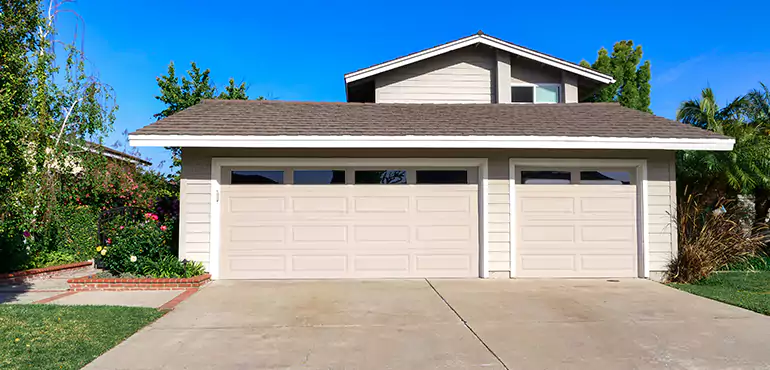 Why Choose New Jersey Home Buyers to Sell House Due to Downsizing in New Jersey, NJ?