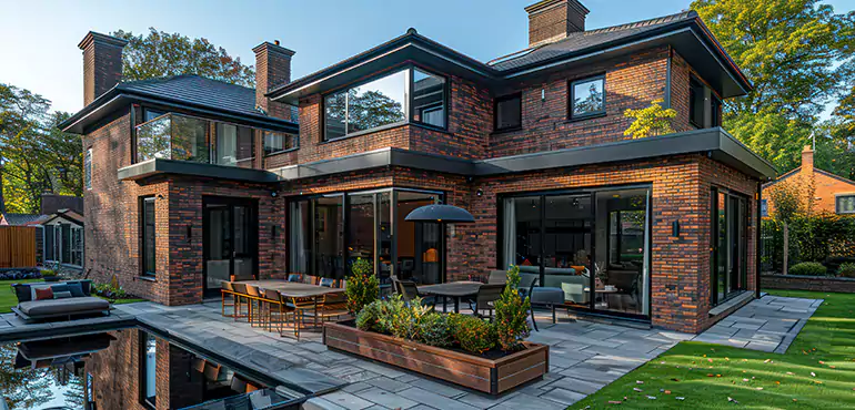 Why New Jersey Residents Facing Hardship Trust New Jersey Home Buyers