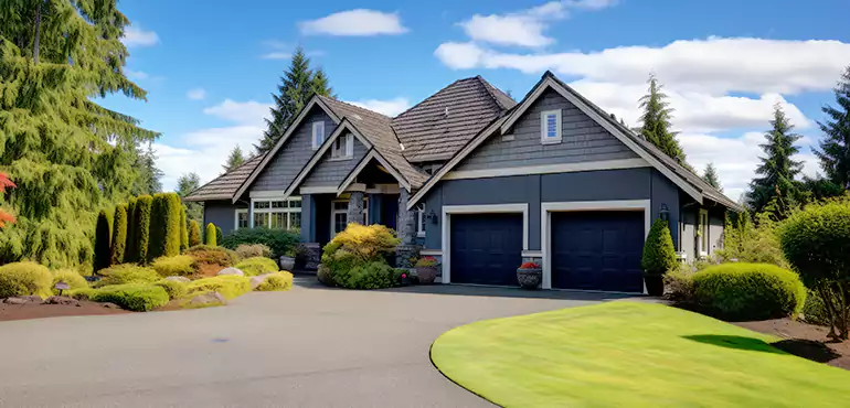 We Help You Navigate the Tax Implications of Sell House Due to Retirement  in New Jersey, NJ