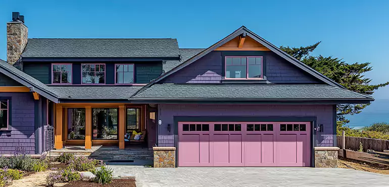 Sell House Fast for Relocation in New Jersey, NJ – Proven Solutions from Real Estate Experts