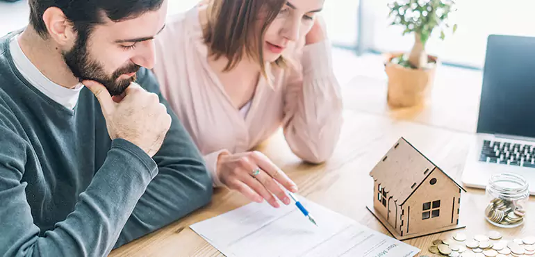 We Buy Houses in Any Condition Without Any Agent Fees in New Jersey, NJ