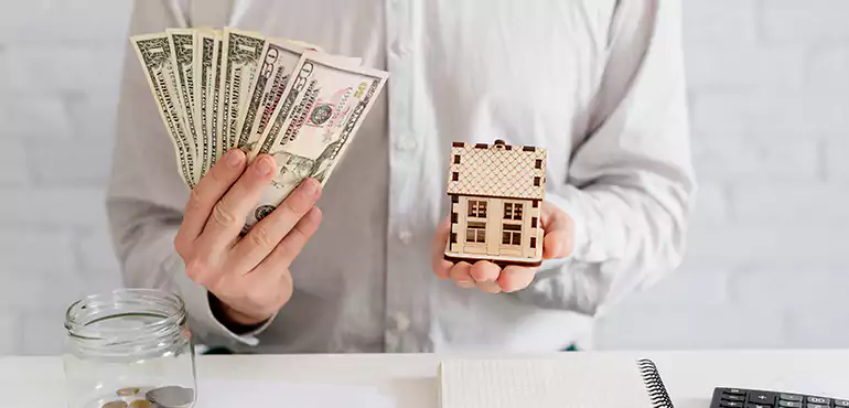 We Buy Homes in Any Condition in New Jersey, NJ – Fast and Fair Cash Offers