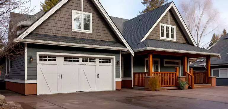 What Makes New Jersey Home Buyers the Perfect Place to Sell Your Home With Fast Reviews in New Jersey, NJ?