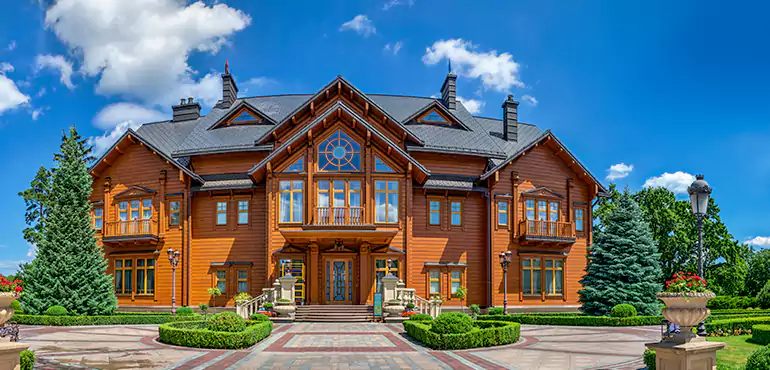 We Offer Many Unique Benefits When it Comes to Selling Your House Fast in New Jersey, NJ