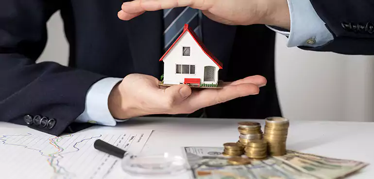 Benefits of Selling to Us in New Jersey, NJ