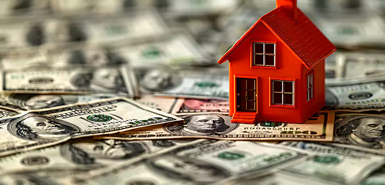 Why More New Jersey Homeowners Are Selling for Cash Today