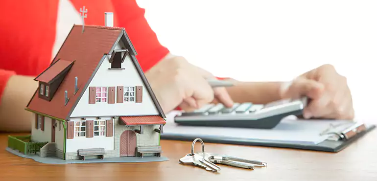 Sell Your House for Medical Bills in New Jersey, NJ – Get Cash Offer Instantly
