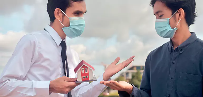 Why Choose Us When You Need to Sell Your House for Medical Reasons in New Jersey, NJ?
