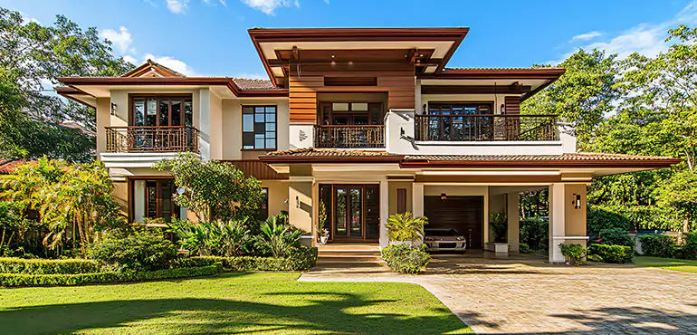 Why New Jersey Homeowners Choose New Jersey Home Buyers When Location Makes Selling Hard