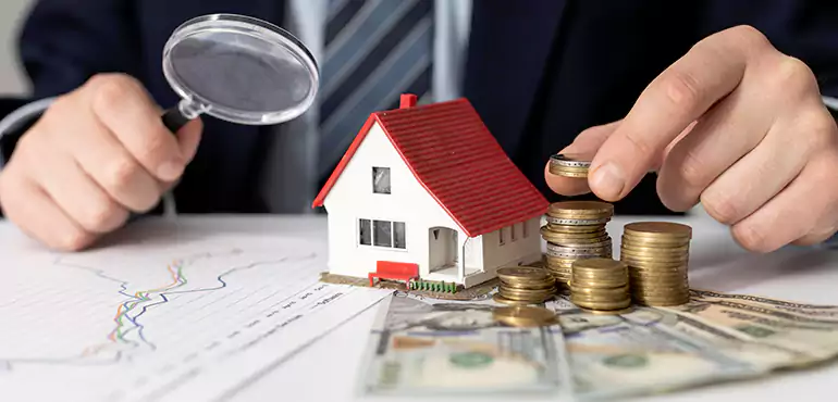We Handle the Entire Process – No Stress, No Hassle in New Jersey, NJ