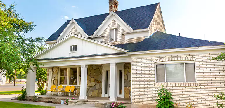 We Buy Homes in Any Condition Across New Jersey – No Cleaning, Fixing, or Waiting