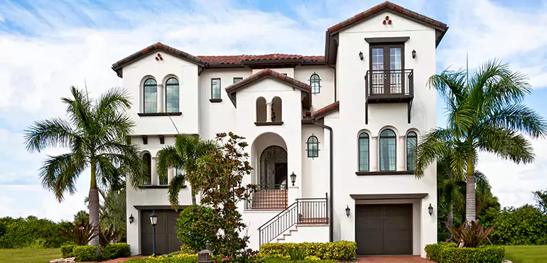 Selling a Probate House to Local Cash Home Buyers – New Jersey Home Buyers