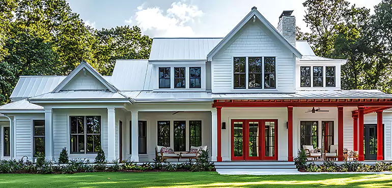 Why Homeowners Across New Jersey Trust Us for Short Sales