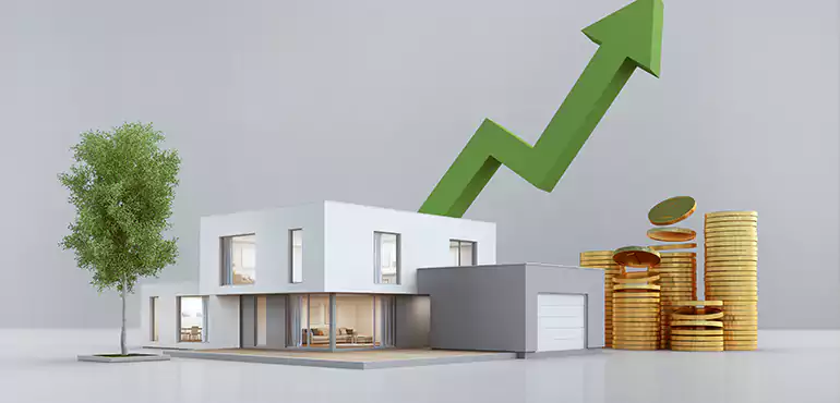 Our Buying Process in New Jersey, NJ