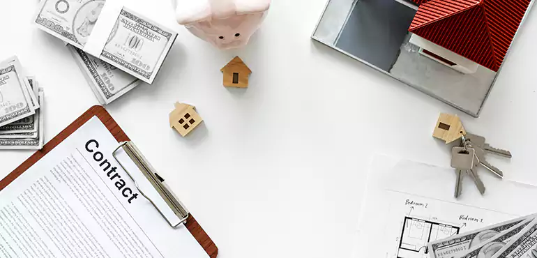 We Buy Your Houses Needing Updates in New Jersey, NJ