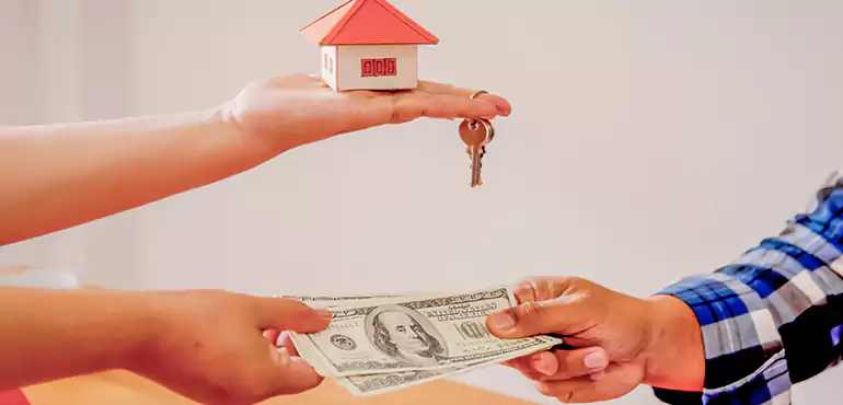 Why Choose Us to Sell Your Home for Cash in New Jersey, NJ?