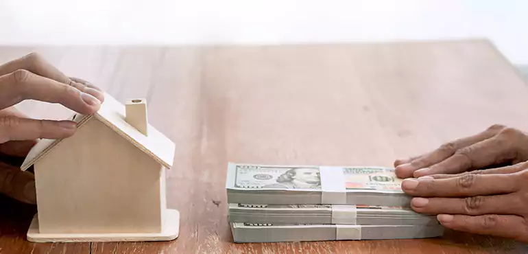 Sell House To Trusted Cash Buyer – We Buy Homes Fast in New Jersey, NJ