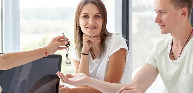 Why Choose New Jersey Home Buyers to Sell Your House Our Investors in New Jersey, NJ?