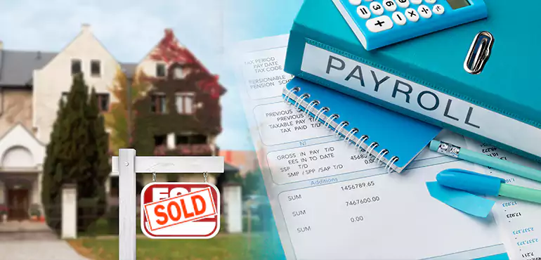 Streamlined Process for a Quick Sale in New Jersey, NJ