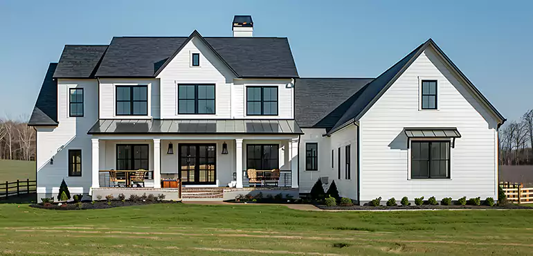 Why Do Homeowners Sell to Settle an Estate in New Jersey, NJ?