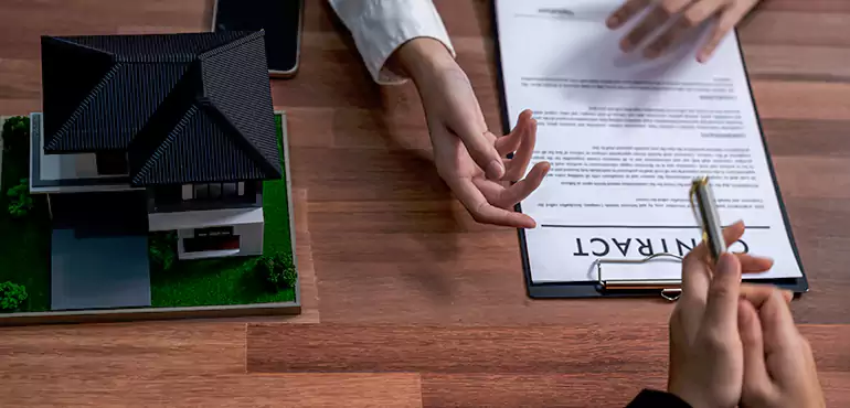 Trusted Buyers That Puts Your Needs First—Every Step of the Way in New Jersey, NJ
