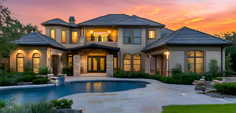 Contact Your Mortgage Lender in New Jersey, NJ